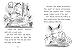 Under the Weather (The Adventures of Sophie Mouse)