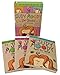 The Judy Moody Star-Studded Collection: Books 1-3
