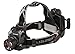 Ledlenser - H14.2 Headlamp, Black