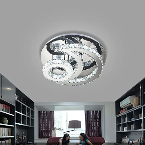 Lampe suspendue design pour bar et restaurant chic