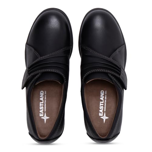 Image of Eastland Women's Maggie