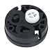 American Standard M961851-0070A Spacer