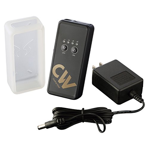 サンエス 空調風神 RD9890J バッテリー 楽天市場】サンエス sun-s リチウムイオンバッテリーセット