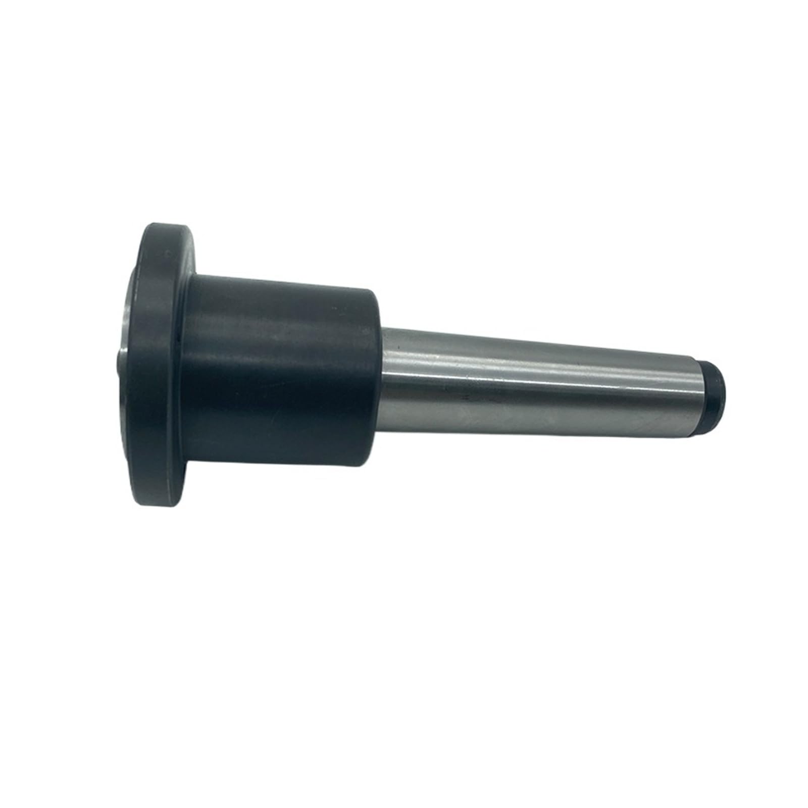 Adapter kołnierzowy uchwytu stożkowego ze stali manganowej
