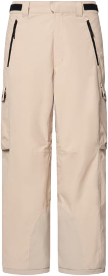 Men's Team Collection Channel Cargo Pant