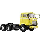 Amazon | 青島文化教材社(AOSHIMA) 1/32 ザ・デコトラパーツシリーズ