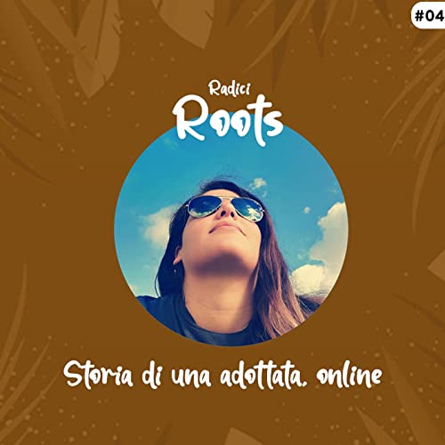 04. Adozione, Lupo Mangiafrutta e Abacaxi