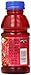 Langers Juice Cocktail, Cranberry, 10 Fl Oz (Pack of 12)