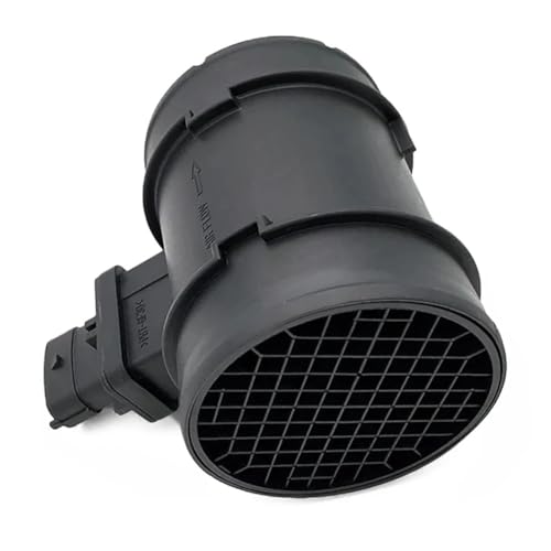 Débitmètre d'air massique résout perte de puissance et code défaut MAF 0281006054 Suzuki