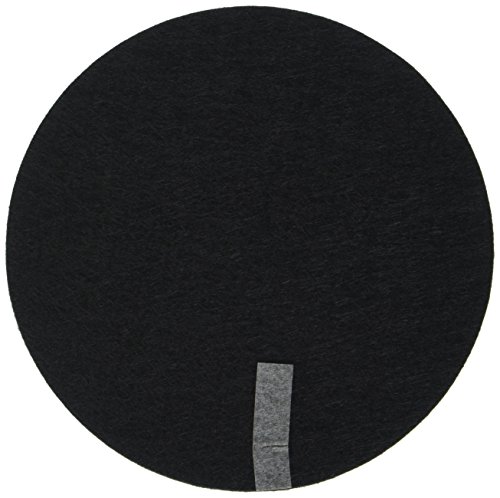 Bissell Pre-Motor 1211 Fiber 2763 2763-2 Filter