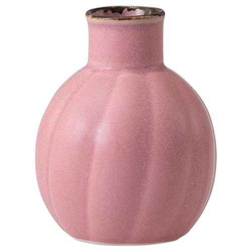 C g u mini vase v Eh R ԕr ֑} sN a6×7.5cm { 25660