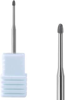 ネイルビット ケア オニクリーン 甘皮 電動ネイルケア プロ用 甘皮処理 角質除去 QT-045 (オニクリーン S)