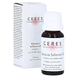 Hersteller: CERES Heilmittel GmbH