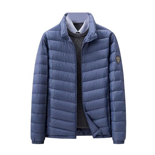 [RAMEMO] _EWPbg Y ~ t[ht y ۉWPbg  h AE^[ V[g Vv n hu]  AEghA rWlX nCLO u[ L