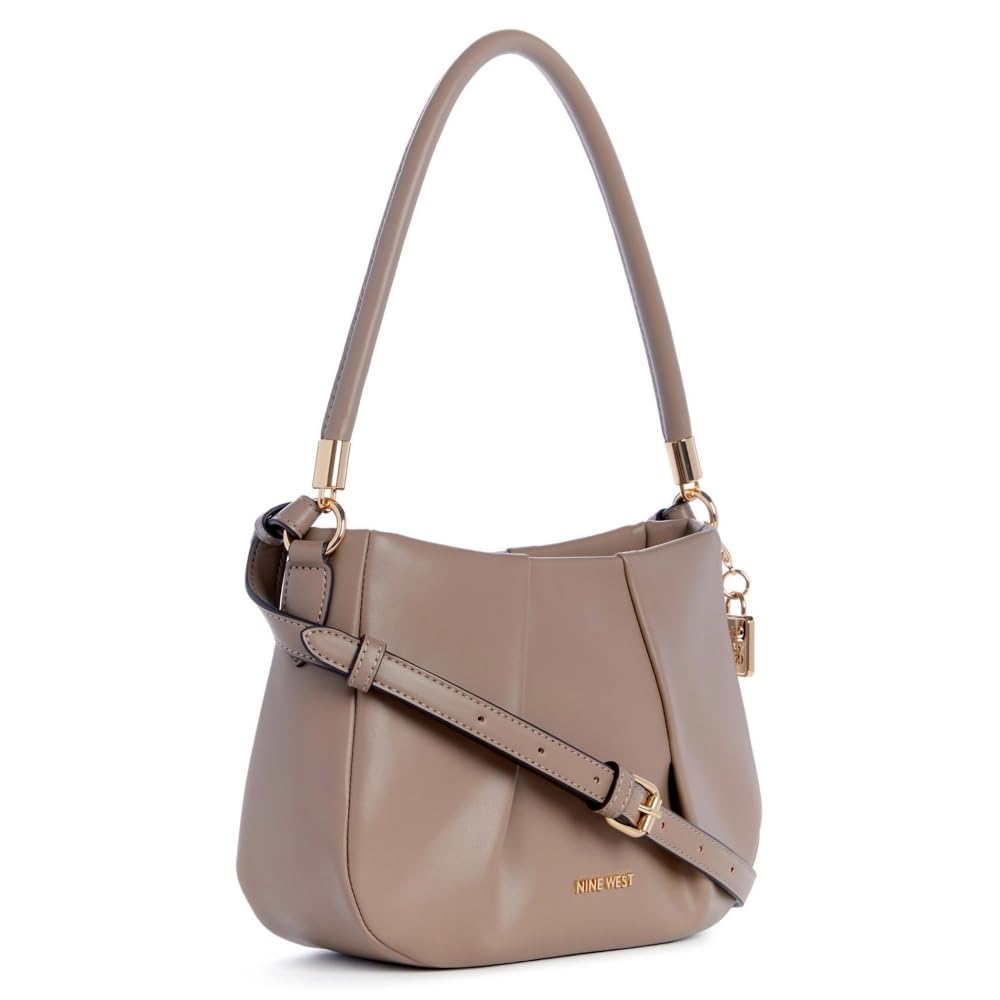 【Nine West】ミレディ 618NqjHCI6L._SY300_QL30_.jpg
