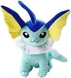 □□ funktioniert nicht nur für Kinder, sogar ideal für viele Gelegenheiten, sich für das Mittagessen, die Gesellschaft des Schlafes, das Kissen im Büro für Sie.