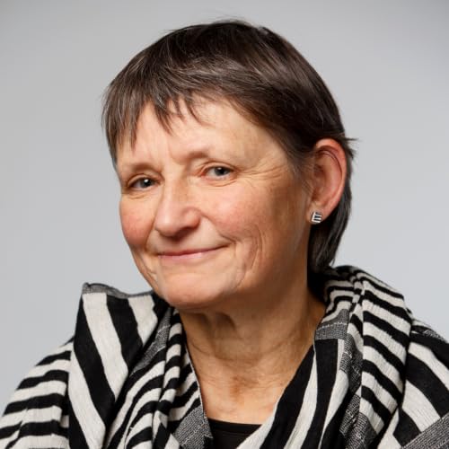 Insight Is an Epiphany, Not a Framework: Jane Fulton Suri