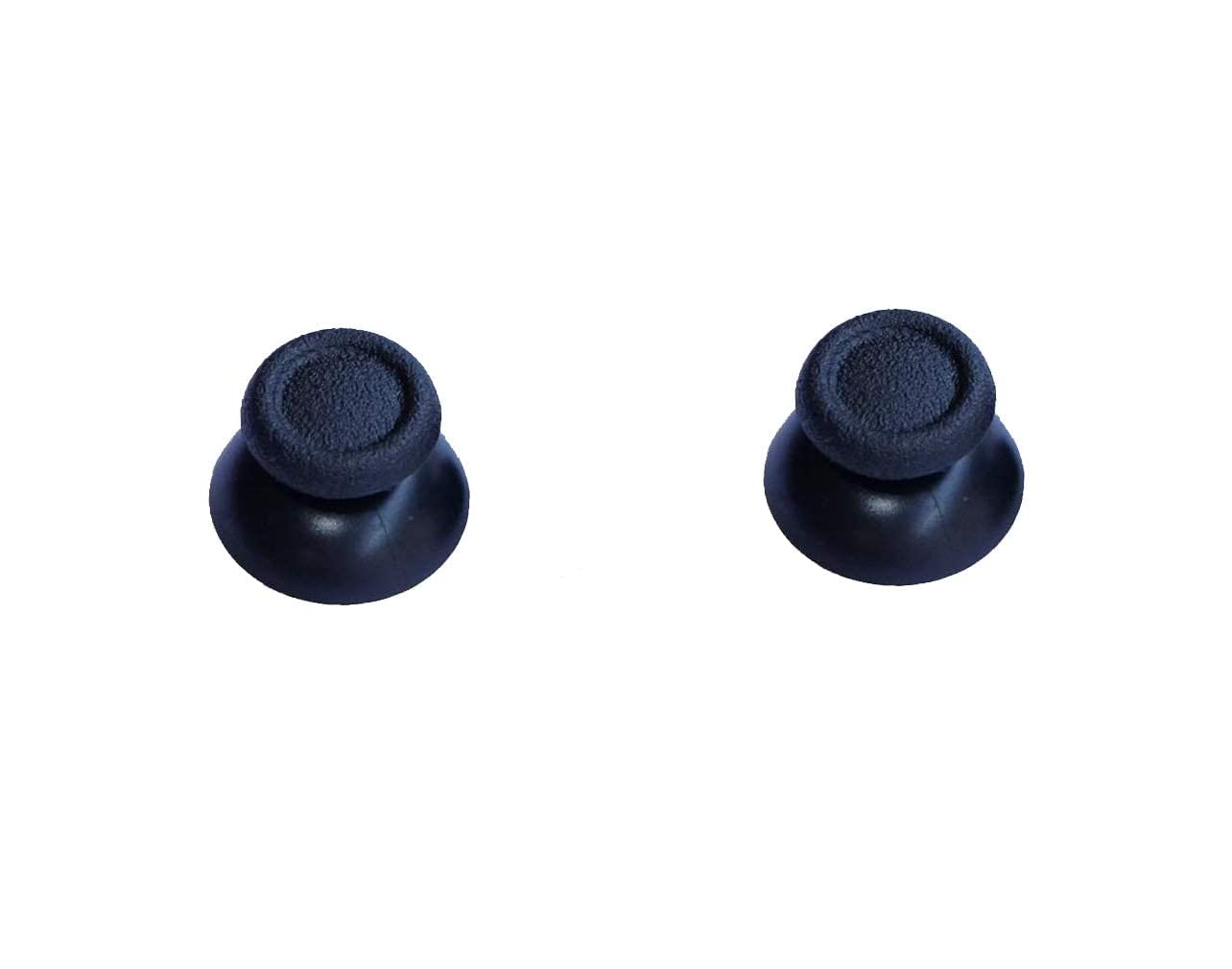 GAMSERIA Replacement Analog Joystick Cap for PS-4 Wireless Gaming Controller (B09Z6ZYGRN) Amazon Price History, Amazon Price Tracker