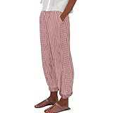 Fluide et élégant, un mouvement gracieux:Tissu doux et tombant qui ondule avec chaque pas, créant un effet aérien et romantique. Parfait pour un look décontracté mais raffiné.