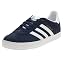 Blue Collegiate Navy Ftwr White Ftwr White Collegiate Navy Ftwr White Ftwr White