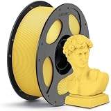 ANYCUBIC PLA