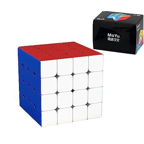 Amazon商品イメージ0