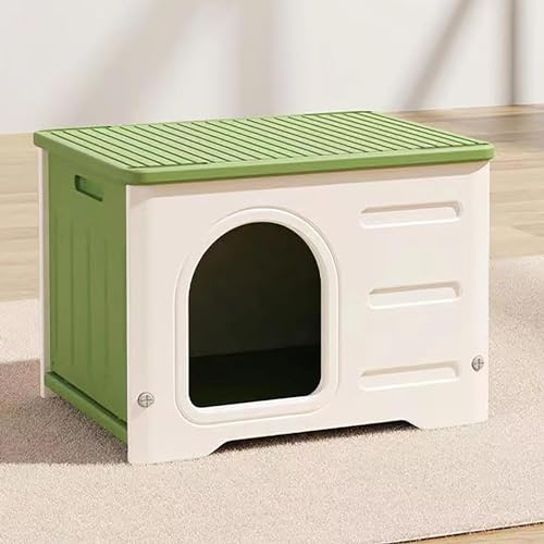 WQNB ybgnEX LnEX LbgnEX gݗăybgnEX LbgnEX   OLnEX O h Ϗd ʋC h J悯 h hJ C gȒP  ǔL  lGʗp ^ L O p (S,O