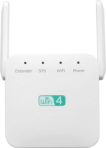 Extensor WiFi Extender Tecc 2023, Amplíe Tecc WiFi Booster, Ampltecc WiFi Booster 2023, Extender Tecc, Extender Tec