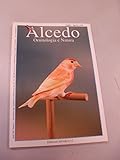 alcedo italian fishing  alcedo n 4 2009 luglio agosto