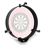 Scolia | Home 2 | Flex with light | Automatic Point System, Black