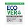 950 g (Pack of 1)
