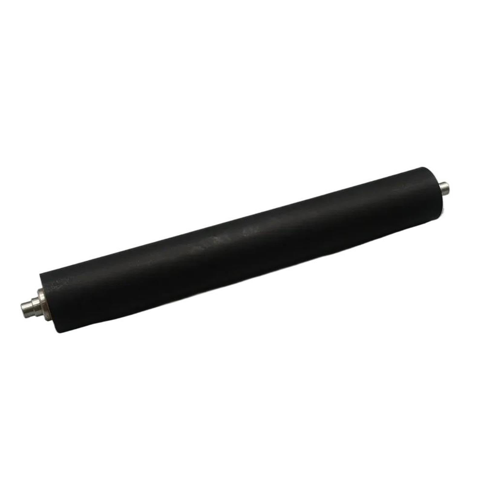 Dolna rolka utrwalacza do Ri-coh SP5200 SP5210 SP5200DN SP5200S SP5210DN SP5210SF SP5210SR SP 5200 5210 rolka dociskowa