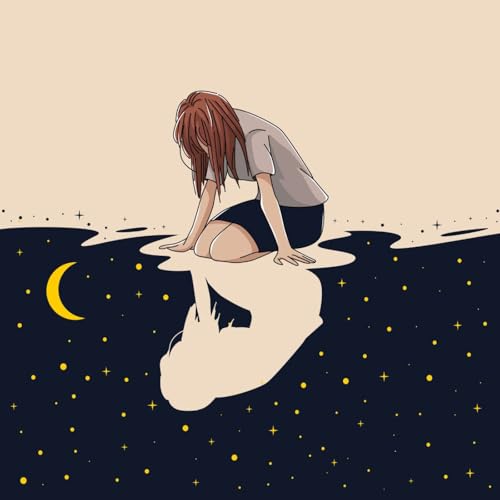 DARK SYNTH // EBM // ELECTRO {{ My Highs Are Lower Than Your Lows }}