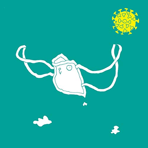 Paloma Vs. Virus 002 (Mix)