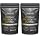 60 count (Pack of 2)
