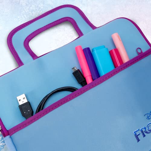 Vignette produit