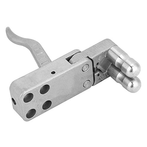 Fictory Catapult Trigger - Dispositivo di Rilascio...