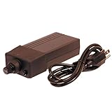 Power Supply 7 Amp to Power Your Desert Fox, Mountain Goat and Pro Camel