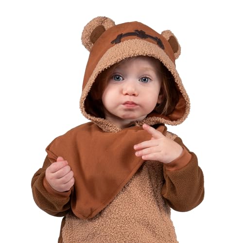 La Mejor Selección de Peke baby lucas Top diez. 23 Imagen adicional
