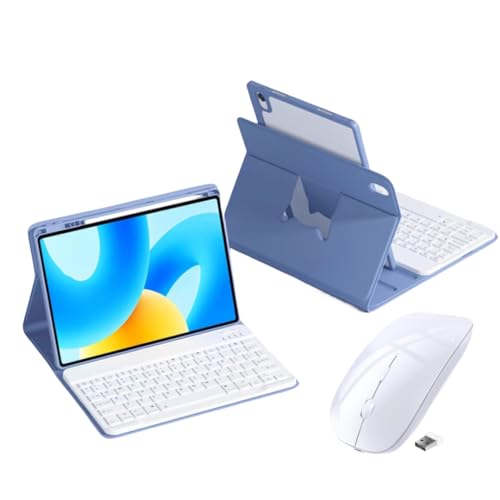 }EXt iPad Air 6(M2) 11C` (2024) L[{[h P[X iPad Air 5 4 iPad Pro 11(4/3/2/1)Jo[  J[L[{[ht 360°] Cz 