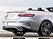 Produktbild AMG E53 Facelift Diffusor & Auspuff Endrohre Paket C238 A238 Cabriolet Coupe