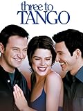 Three to Tango
