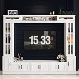 AIEGLE Glass Door...