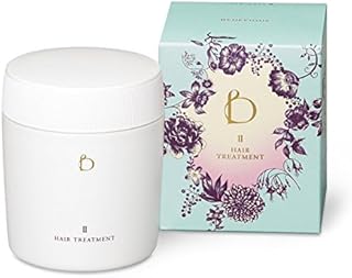 Amazon Co Jp ベネフィーク Benefique ドラッグストア