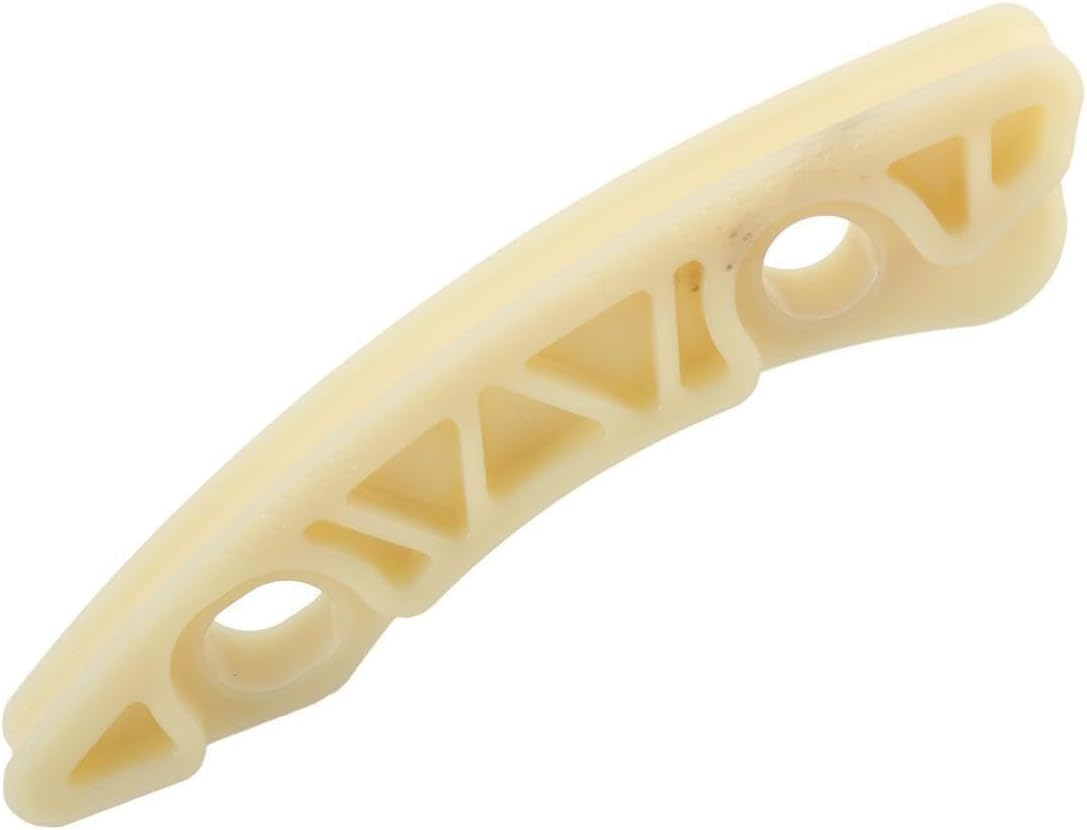 Part Synergy Replacement for 90537336 Upper Engine Balance Shaft Chain Guide