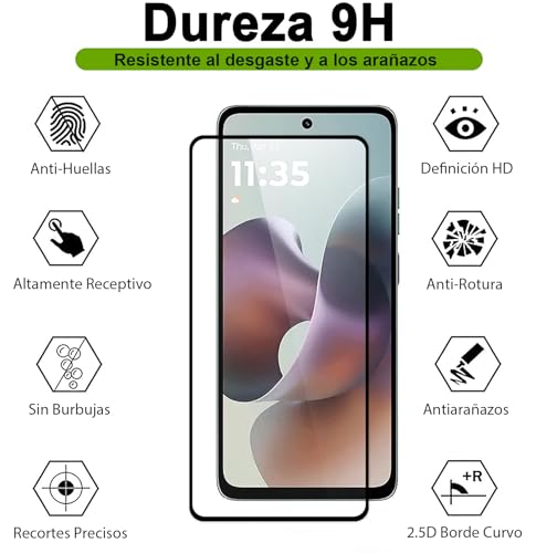 Opiniones y reviews de Moto e 5 - los más vendidos. 9 Imagen adicional