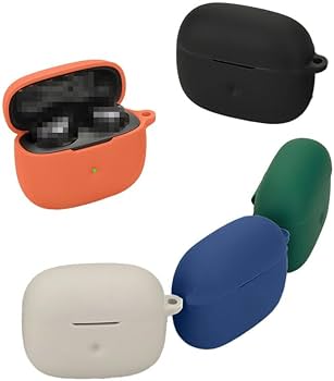 Amazon | CYBERGARAGE・Bowers & Wilkins Pi8 ケース カラビナ