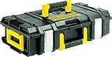 STANLEY - FMST1-75679 - Fatmax Toughsystem DS150