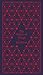 The Nature of Things (A Penguin Classics Hardcover)