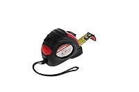 Algopix Similar Product 12 - GEDORE RED Tape Measure l5m